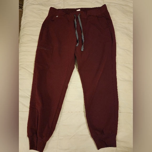 Figs scrub pants - Picture 1 of 3